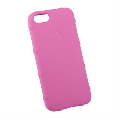 Magpul Iphone 5C Executive Case, Pink