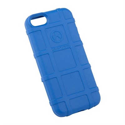 Magpul Iphone 5C Field Case, Dark Blue