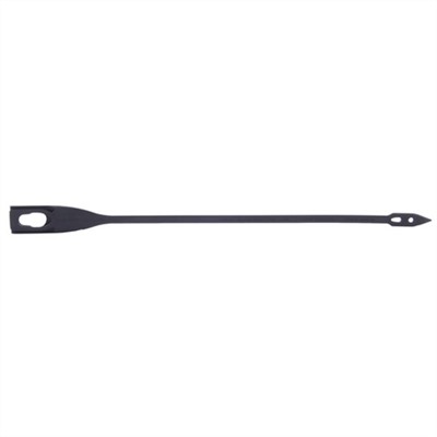 Magpul Molle Speed Threader
