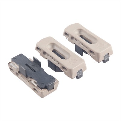 Magpul USGI L-Plate 3-Pack, FDE