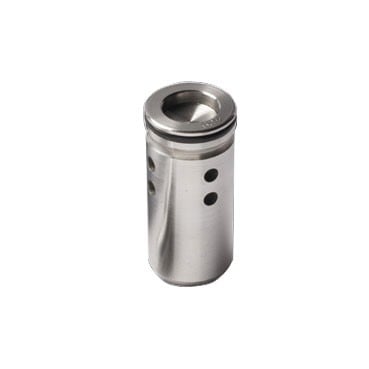 Lyman .452 H&I Sizing Die