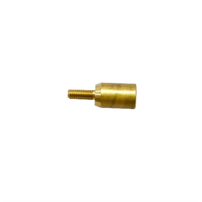 Buds Gun Shop