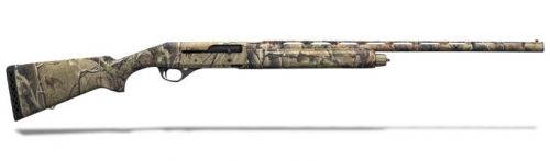 STOEGER M3020 20/26 APG