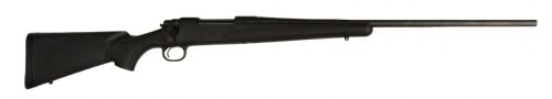 used Remington 700 30-06 ADL