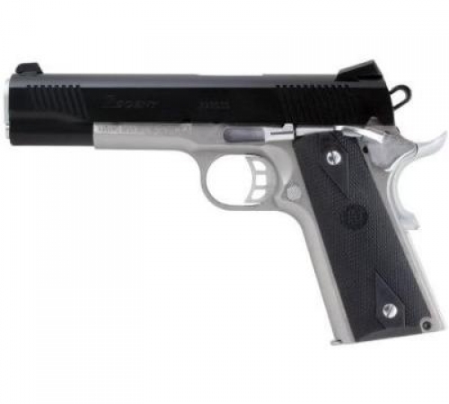 URX R200SS 45ACP 5 7RD