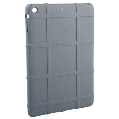 Magpul Ipad Air Field Case, Gray