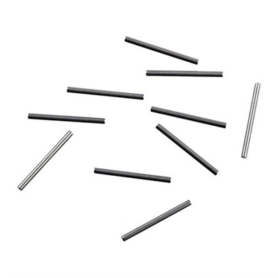 REDDING STANDARD DECAPPING PINS 10/pACK