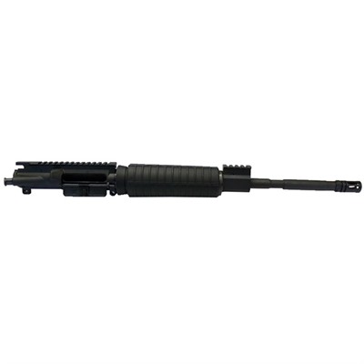 Anderson AOR AR-15 Upper