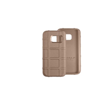 Magpul Field Case Galaxy S? 7 Flat Dark Earth