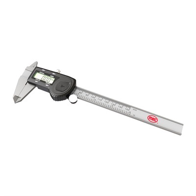 MEC Digital Caliper