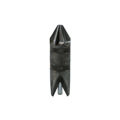 MEC Deburring Tool