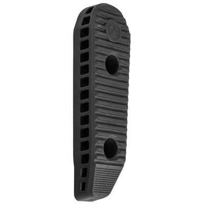 Magpul Mag349 Moe Sl Enhanced Butt-Pad