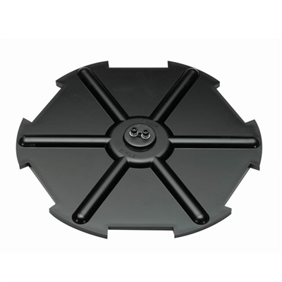 Case Feeder Plate Large Rifle