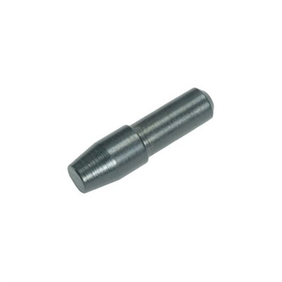 Redding #1500 Pilot - 6.5MM (.260)