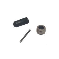 Redding 22cal Carbide Size Button Kit