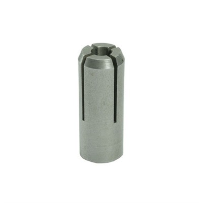 Hornady COLLET #13 451/458 CAL