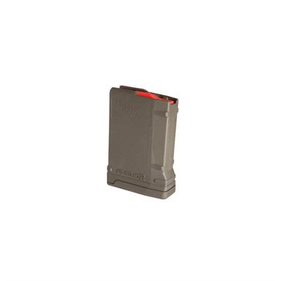 Amend2 AR-15 10 Round Magazine Mod2 ODG