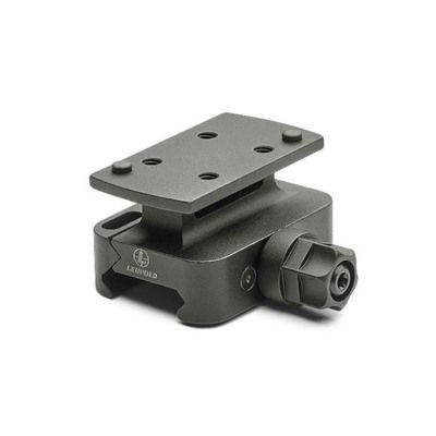 Leupold DeltaPoint Pro AR DL Sight Mount