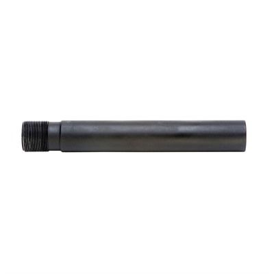 SBT Std Tube Ar Pistol Std Buffer Tube