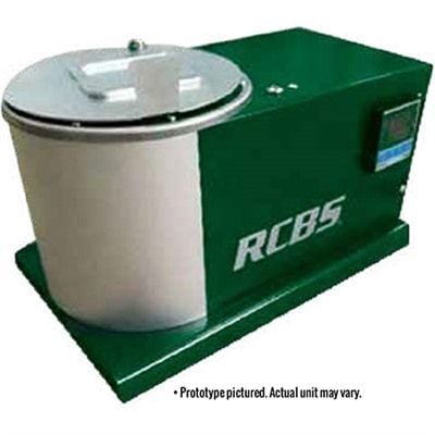 RCBS Easy Melt 120Vac-Us/Cn