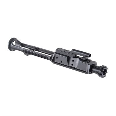 M16 Lightweight Bolt Carrier Group 5.56x45mm Nitride