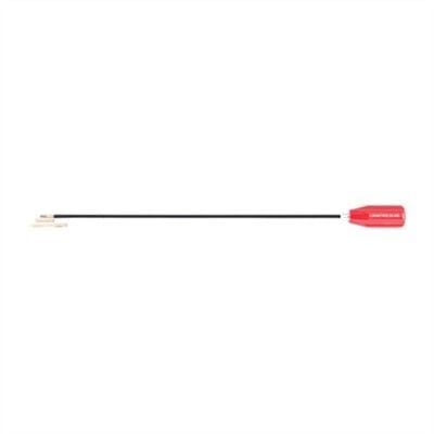 Dewey 22C-17 Rod