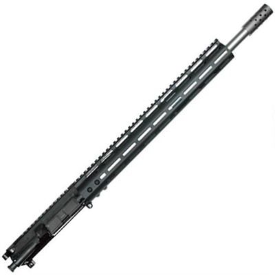 Great Lakes 450 Bushmaster Complete Upper Receiver Ss
