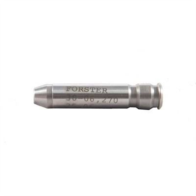 2.049 30-06 Go Headspace Gauge