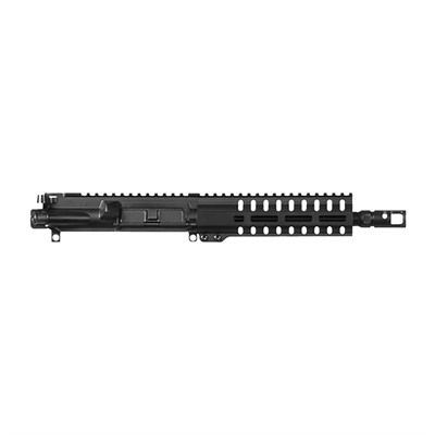 Cmmg Upper Banshee 200 MKGS 9mm