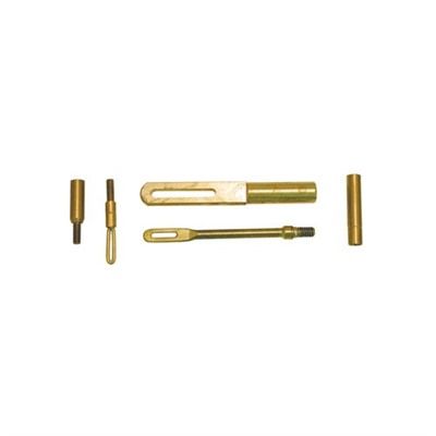 Buds Gun Shop