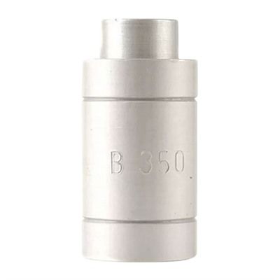 Lnl Headspace Bushing .350
