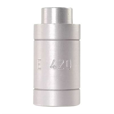 Lnl Headspace Bushing .420