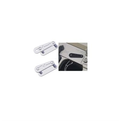 Elftmann Anti-Rotational Anti-Walk Pins