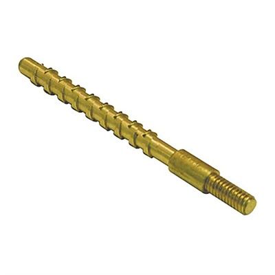 Buds Gun Shop