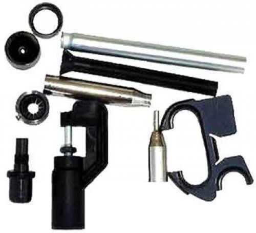 MEC Die Set MKV 16g