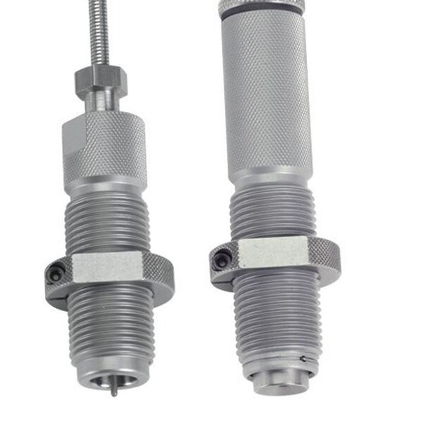 DIESET 2 5.45X39 (.221)