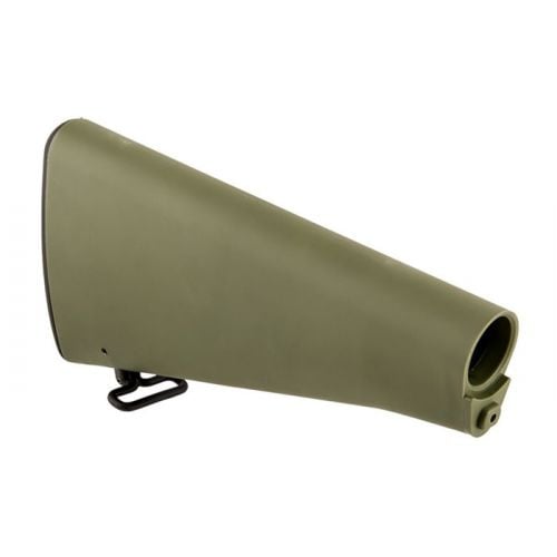 M16A1 Buttstock - Green