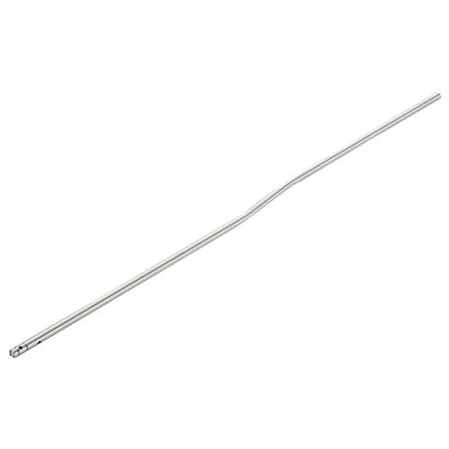 AR-15 Intermediate-Length Gas Tube