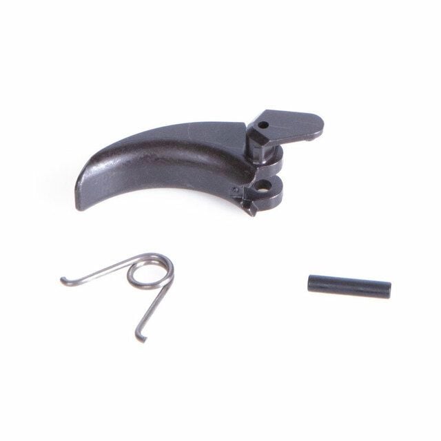 Sig Sauer P365 Trigger Assembly