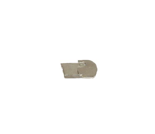 Sig Sauer P365 Disconnector