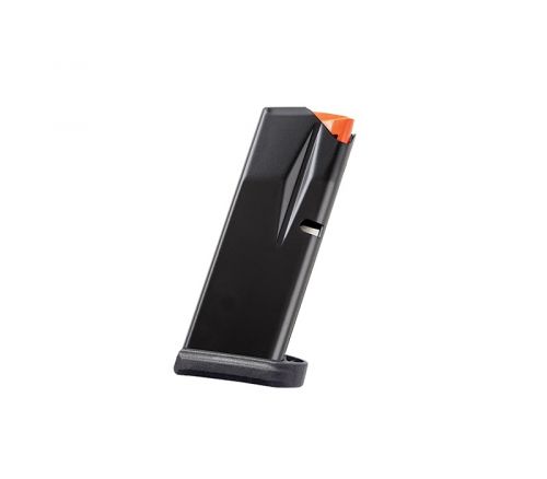 MC2sc Flush-Fit Magazine 11-Round Black