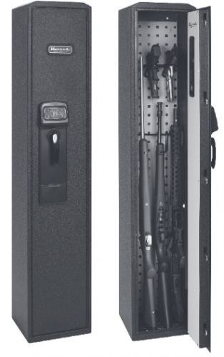 RAPID Safe Compact Ready Vault RFID With WIFI