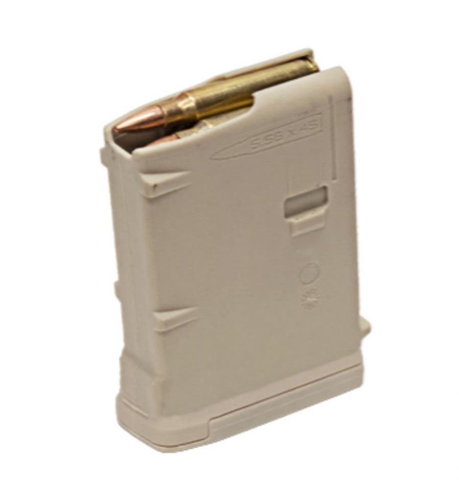Buds Gun Shop