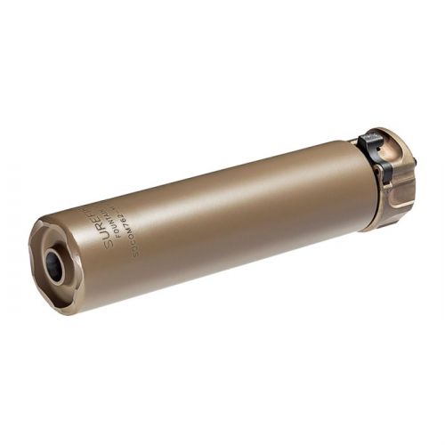 SOCOM762 MINI 2 SUPPRESSOR