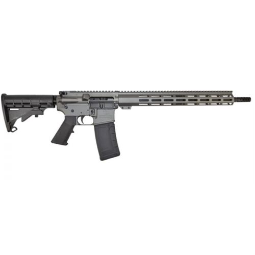 GLFA 223 WYLDE TUNGSTEN/NITRIDE