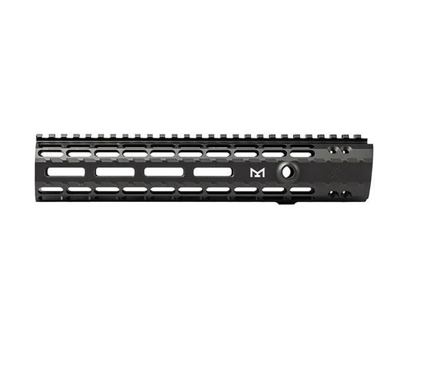 Aero Precision Enhanced M-LOK Handguard GEN 2 10.7 Black