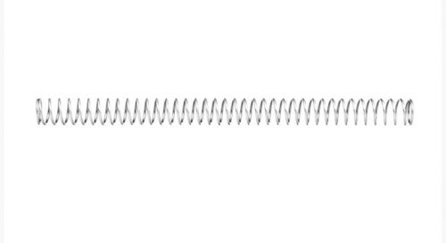 Aero Precision M5 .308 Buffer Spring 5.3 Stainless Steel