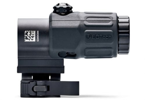 G33 3X MAGNIFIERS