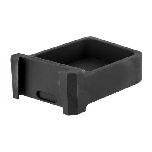 Fightlite Industries MCR Magazine Adapter