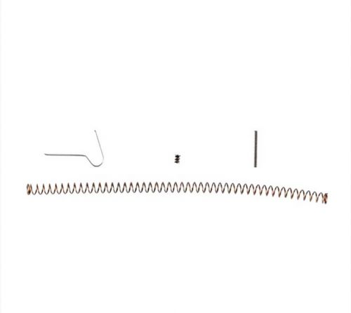 Fightlite MCR Upper Spring Rehab Kit